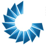 EESA Logo